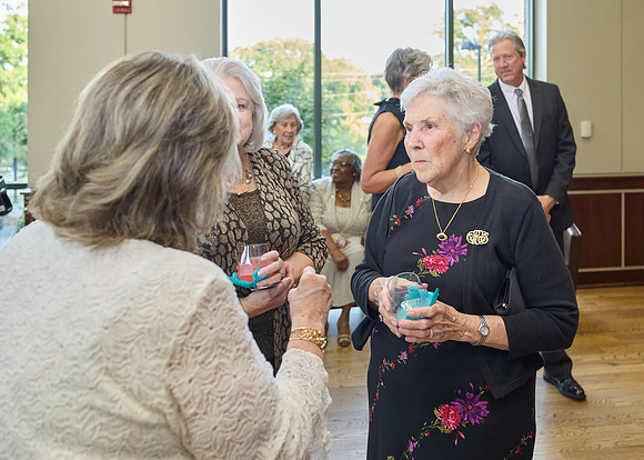 20260918ghm-gala-hc128