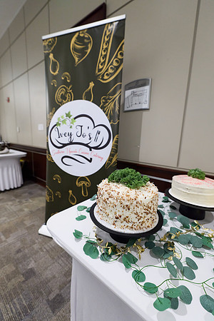 20260918ghm-gala-hc496