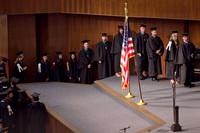 20230505commencement-hc0292