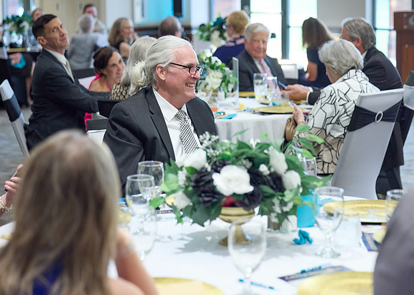 20260918ghm-gala-hc394