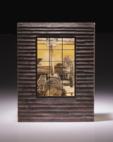 BJU Studio Art