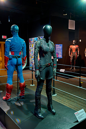20250608avengers-hc155hdr