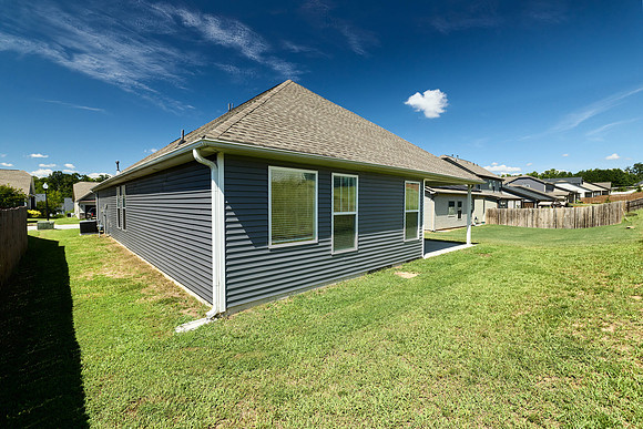 20260908-567chantry-ln-hc520
