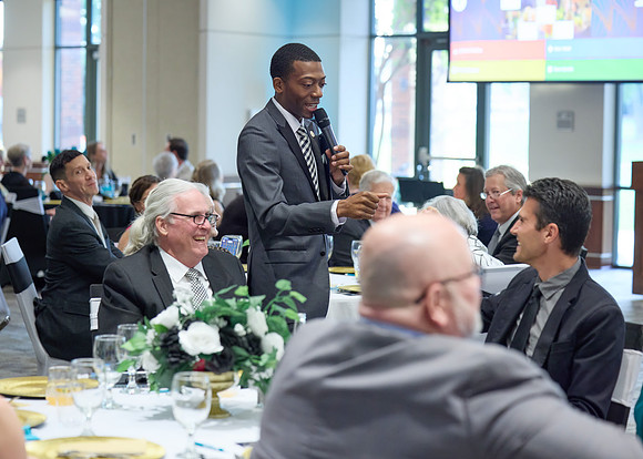 20260918ghm-gala-hc390