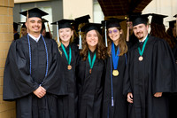 20230505commencement-hc0007
