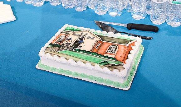 20260919ghm-30th-bday-hc095