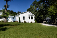 20260902-12greenwood-avenue-unit-b-hc007