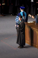 20230505commencement-hc0299