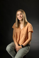 BJU Studio Art 2022