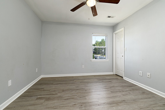 20260910-700simpson-road-unit-9h-hc063