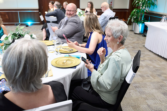 20260918ghm-gala-hc373