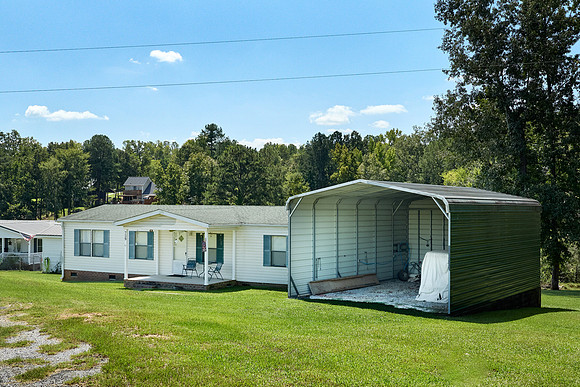 20260914-729point-lookout-rd-hc034