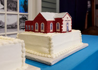 20260919ghm-30th-bday-hc276