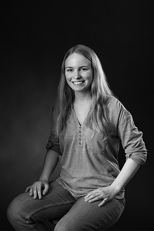 20220211196822-hc10bw