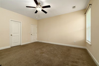20260908-567chantry-ln-hc330