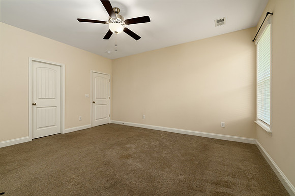 20260908-567chantry-ln-hc330