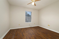 20260910-111charlestowne-way-unit-e-hc069