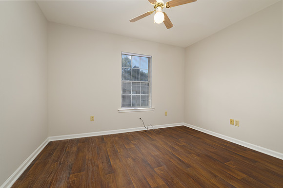 20260910-111charlestowne-way-unit-e-hc069