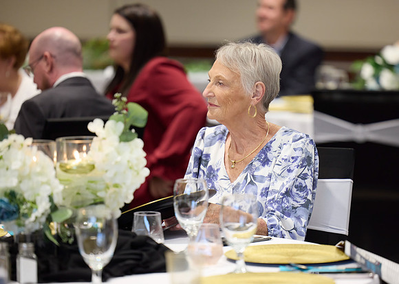 20260918ghm-gala-hc485