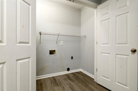 20260910-700simpson-road-unit-9h-hc081