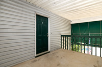 20260910-700simpson-road-unit-9h-hc007