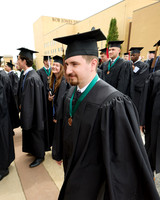 20230505commencement-hc0159
