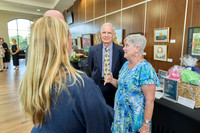 20260918ghm-gala-hc025