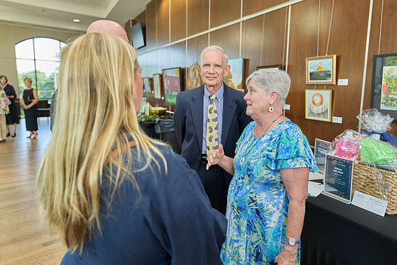 20260918ghm-gala-hc025