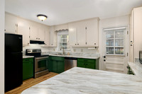 20261014-501edwards-road-apt-4-hc042