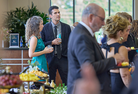 20260918ghm-gala-hc073