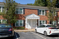 20261014-501edwards-road-apt-4-hc002