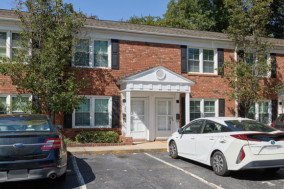 20261014-501edwards-road-apt-4-hc002