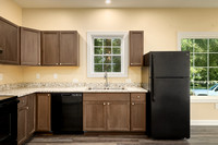 20260902-12greenwood-avenue-unit-b-hc094