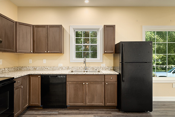 20260902-12greenwood-avenue-unit-b-hc094