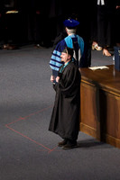 20230505commencement-hc0297