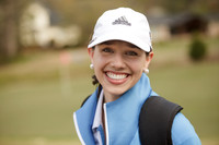 20140408bruins-golf-hc59