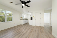 20260910-700simpson-road-unit-9g-hc025