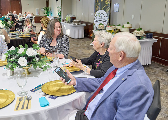 20260918ghm-gala-hc363