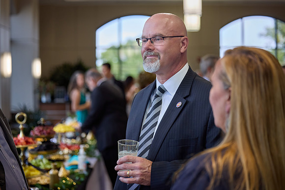 20260918ghm-gala-hc070