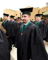 20230505commencement-hc0153