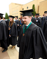 20230505commencement-hc0158