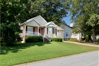 20260904-244oak-valley-drive-hc001