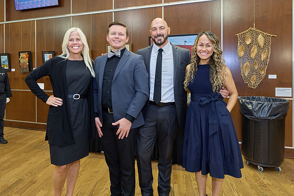 20260918ghm-gala-hc631