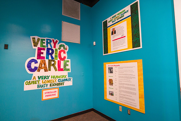 20230626eric-carle-hc081