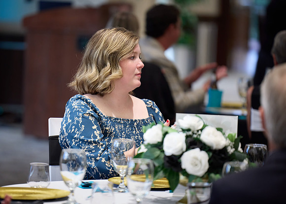 20260918ghm-gala-hc474