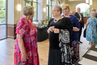20260918ghm-gala-hc019