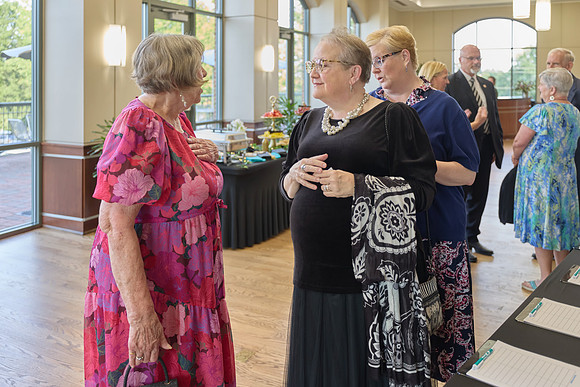 20260918ghm-gala-hc019