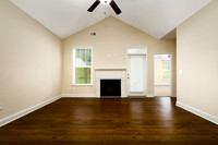 20260908-567chantry-ln-hc256