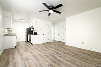 20260910-700simpson-road-unit-9g-hc031