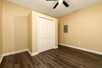 20260902-12greenwood-avenue-unit-b-hc169